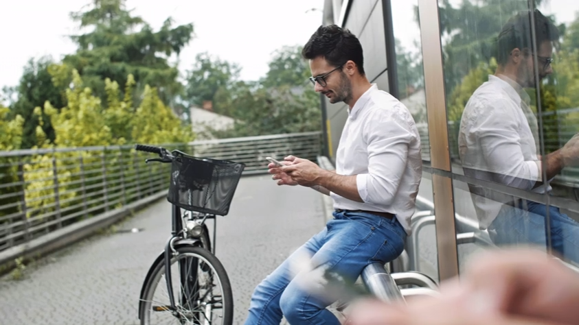 The Modern Urban Cycling Guide: Building a Better Daily Commute