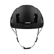 LAZER CityZen KinetiCore Adult Commuter Bike Helmet