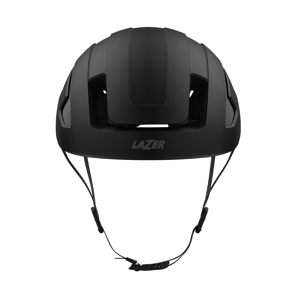 LAZER CityZen KinetiCore Bike Helmet, Bicycling Gear for Adults, Men & Women’s Cycling Head Gear