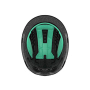 LAZER CityZen KinetiCore Adult Commuter Bike Helmet