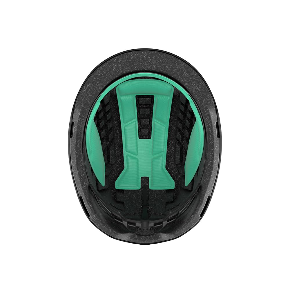 LAZER CityZen KinetiCore Bike Helmet, Bicycling Gear for Adults, Men & Women’s Cycling Head Gear