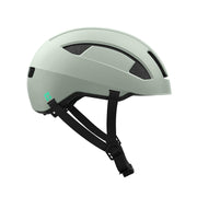 LAZER CityZen KinetiCore Adult Commuter Bike Helmet