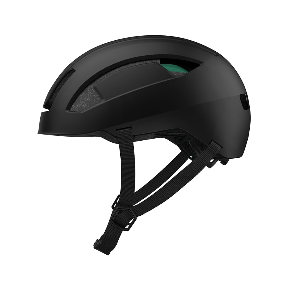 LAZER CityZen KinetiCore Bike Helmet, Bicycling Gear for Adults, Men & Women’s Cycling Head Gear