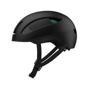 LAZER CityZen KinetiCore Adult Commuter Bike Helmet