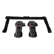 Waydoo Subnado Underwater Scooter Arm & Leg Mount Kit