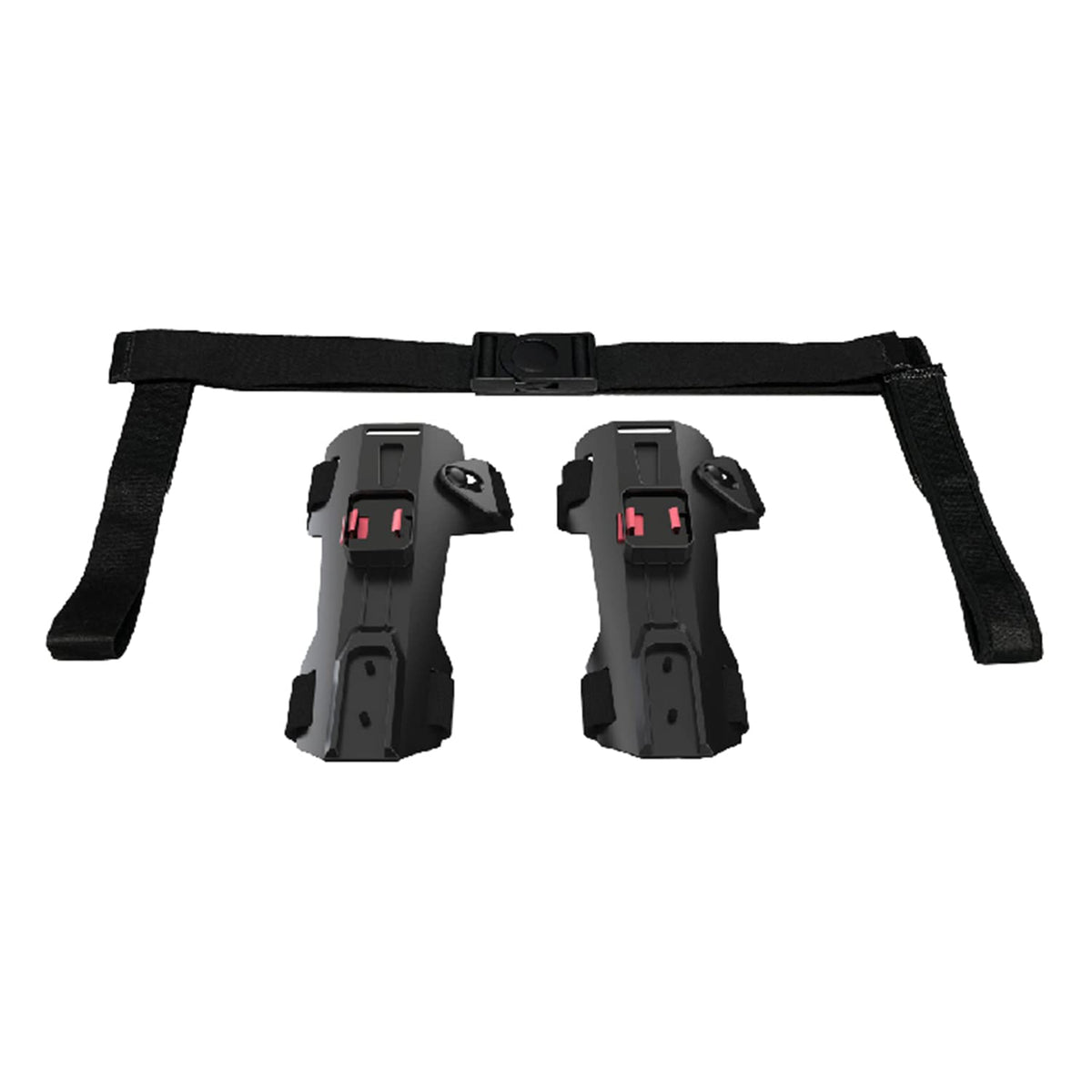 Waydoo Subnado Underwater Scooter Arm & Leg Mount Kit