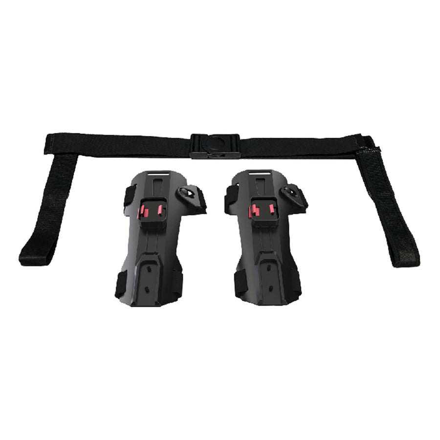 Waydoo Subnado Underwater Scooter Arm & Leg Mount Kit