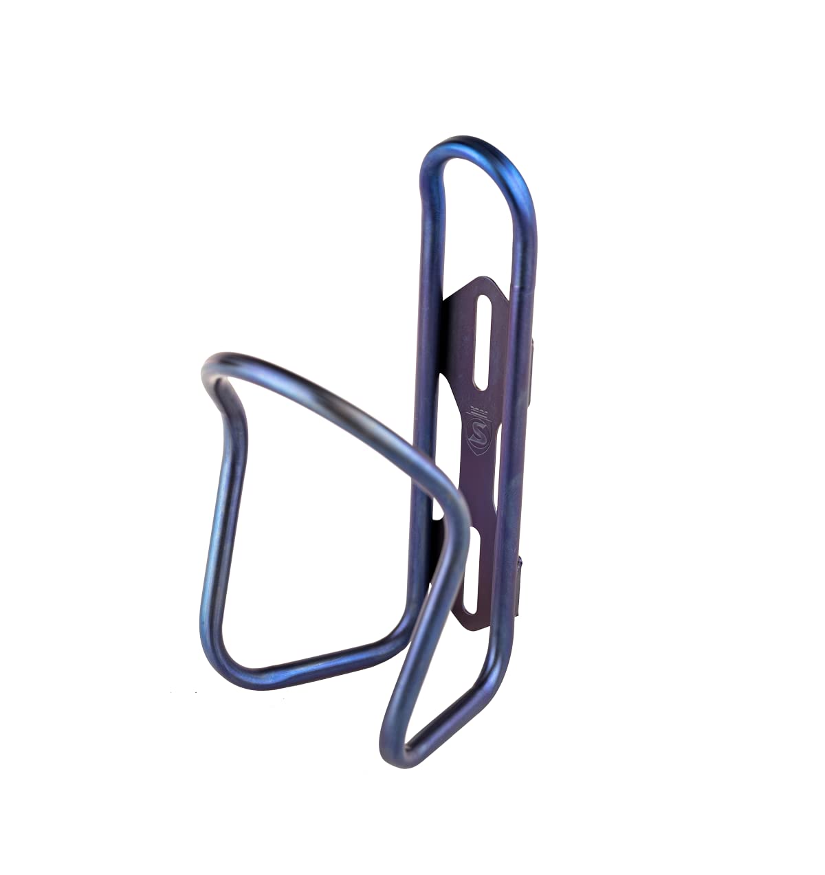 SICURO cage