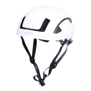 LAZER CityZen KinetiCore Adult Commuter Bike Helmet