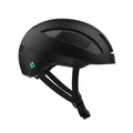 LAZER CityZen KinetiCore Bike Helmet, Bicycling Gear for Adults, Men & Women’s Cycling Head Gear