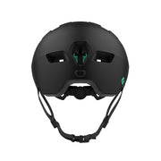 LAZER CityZen KinetiCore Adult Commuter Bike Helmet