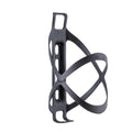 Full Carbon Fiber Bicycle Bike Water Bottle Cage Holder Mountain Road, Weight (16±2g)