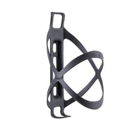 16g Carbon Fiber Bike Water Bottle Cage Holder