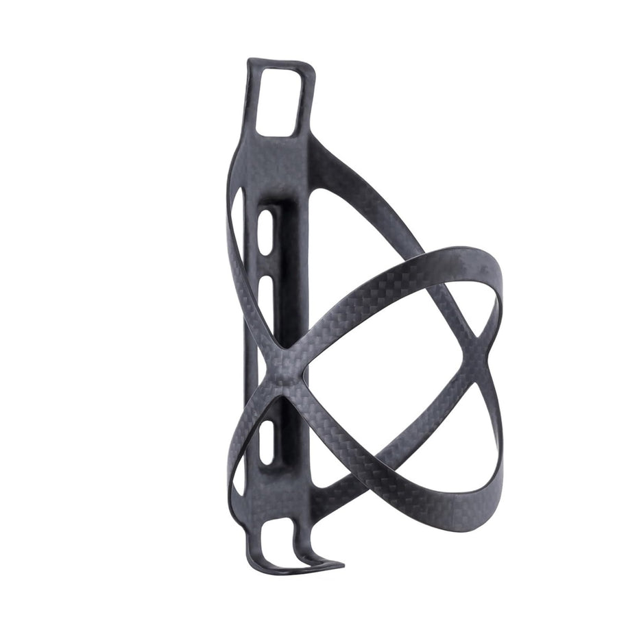 16g Carbon Fiber Bike Water Bottle Cage Holder