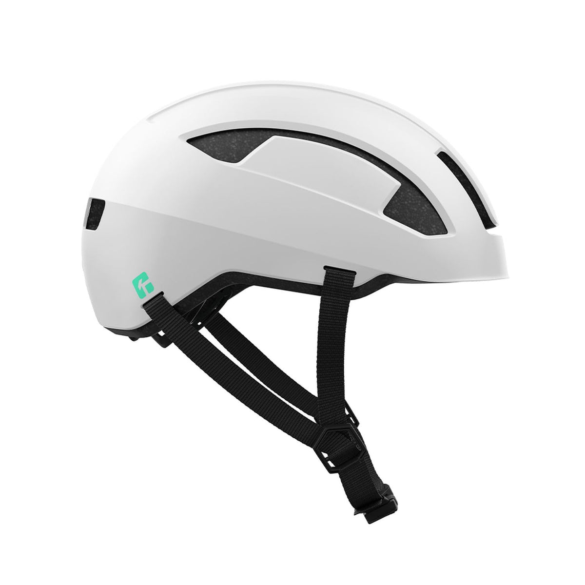 LAZER CityZen KinetiCore Bike Helmet, Bicycling Gear for Adults, Men & Women’s Cycling Head Gear