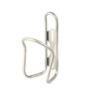 SICURO Lightweight Bicycle Water Bottle Cage Holder