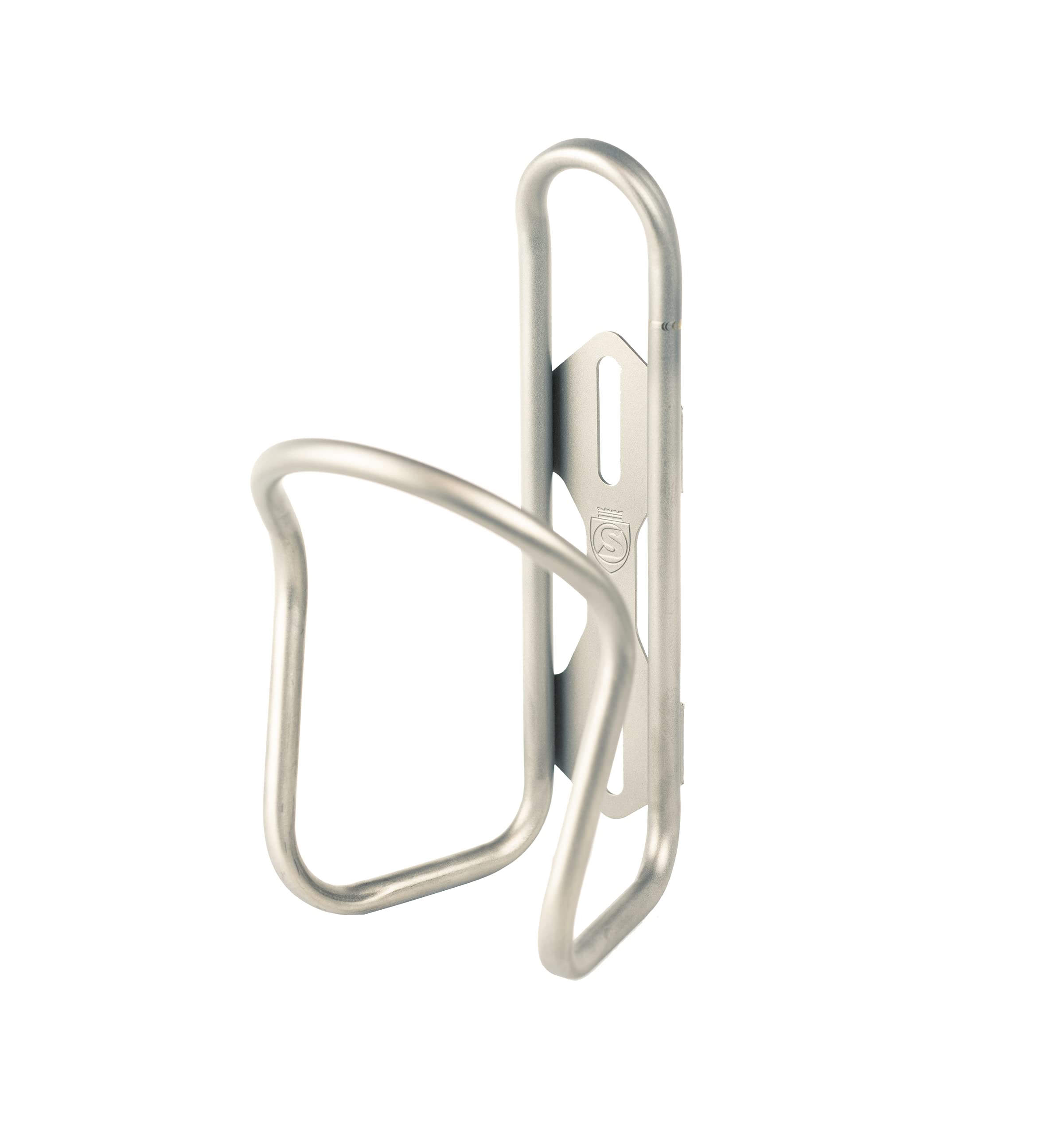 SICURO cage