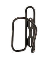SICURO Lightweight Bicycle Water Bottle Cage Holder