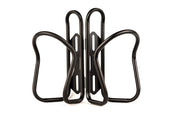 SICURO Lightweight Bicycle Water Bottle Cage Holder