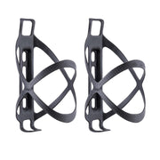 16g Carbon Fiber Bike Water Bottle Cage Holder