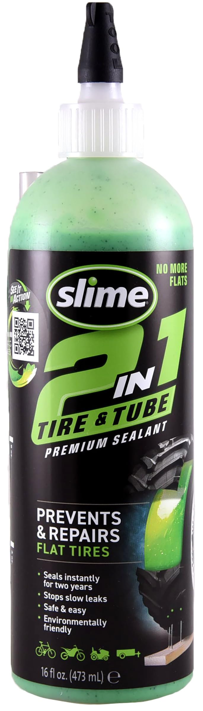 Slime