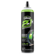 Slime Bicycle Tire Repair & Maintenance Solution