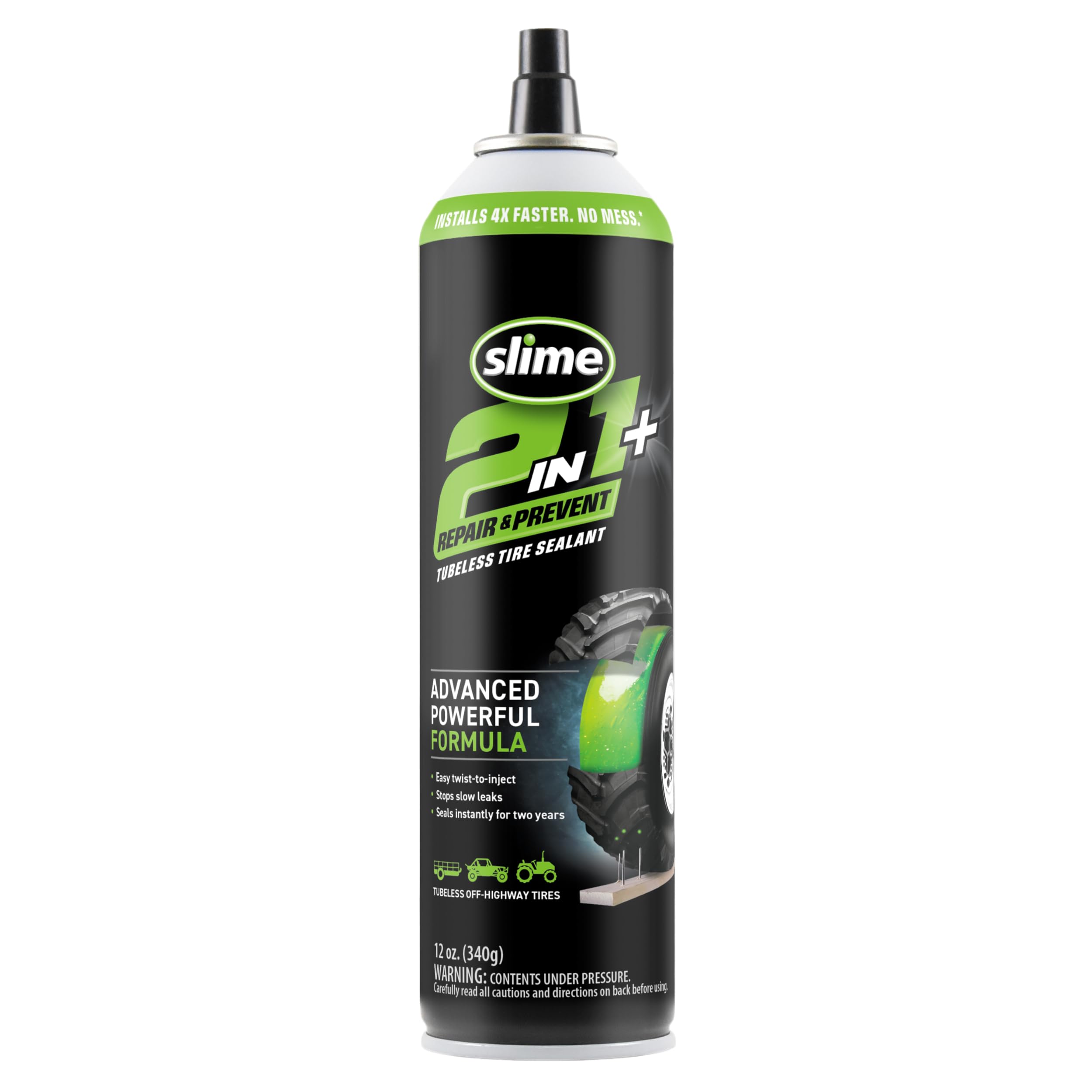 Slime