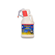 LiQuiTube Heavy-Duty Tire Sealant for Flat Protection