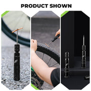 ROCKBROS Tubeless Bike Tire Repair Kit for MTB & Road Bikes