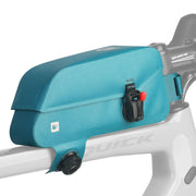 Rhinowalk Waterproof Magnetic Top Tube Bike Frame Bag