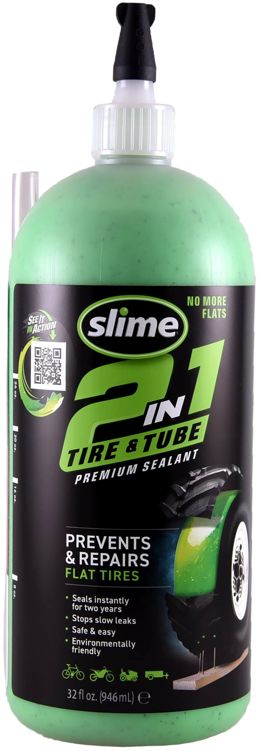 Slime