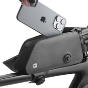 Rhinowalk Waterproof Magnetic Top Tube Bike Frame Bag