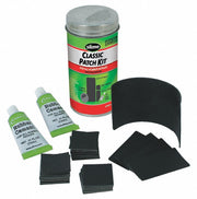 Slime 1050 Rubber Cement for Tire Plugs & Patches
