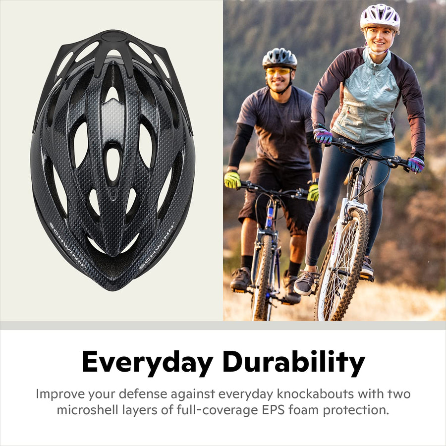 Featured Ride Essential