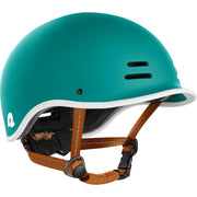 Retrospec Remi Adult Bike Helmet with Adjustable Dial