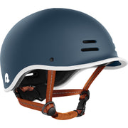 Retrospec Remi Adult Bike Helmet with Adjustable Dial