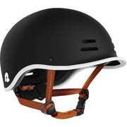 Retrospec Remi Adult Bike Helmet with Adjustable Dial