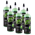 Slime Bicycle Tire Repair & Maintenance Solution