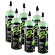 Slime Bicycle Tire Repair & Maintenance Solution
