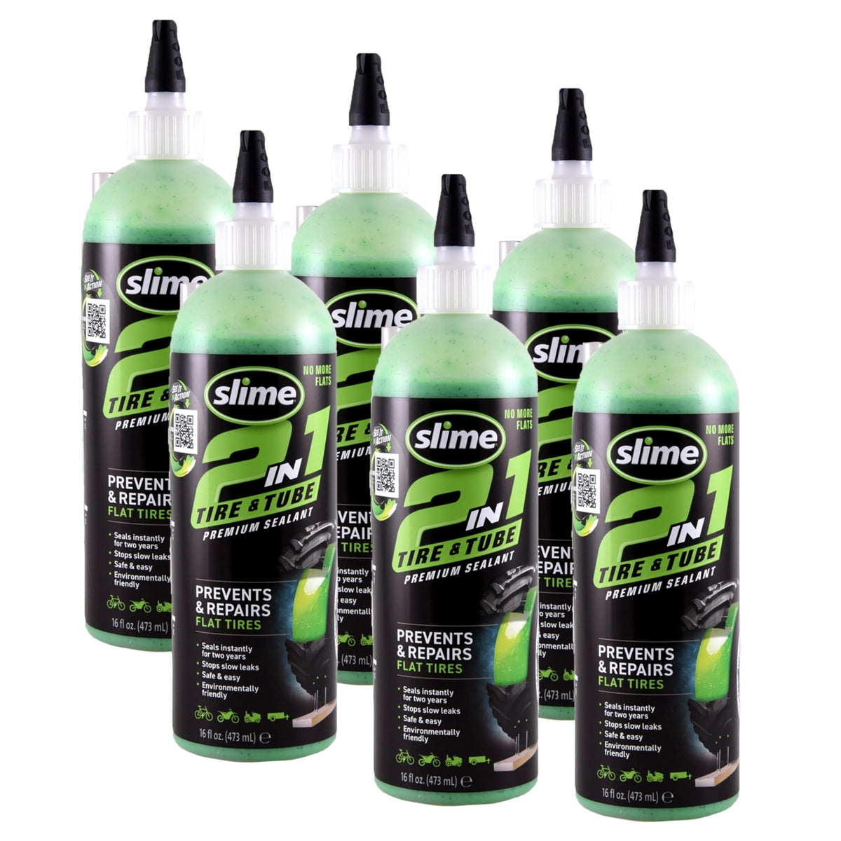 Slime