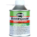 Slime 1050 Rubber Cement for Tire Plugs & Patches