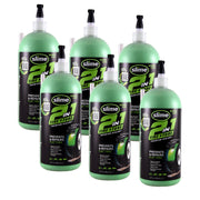 Slime Bicycle Tire Repair & Maintenance Solution