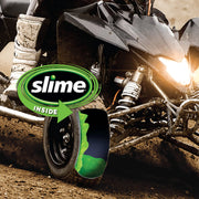 Slime Bicycle Tire Repair & Maintenance Solution