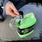 Slime Bicycle Tire Repair & Maintenance Solution